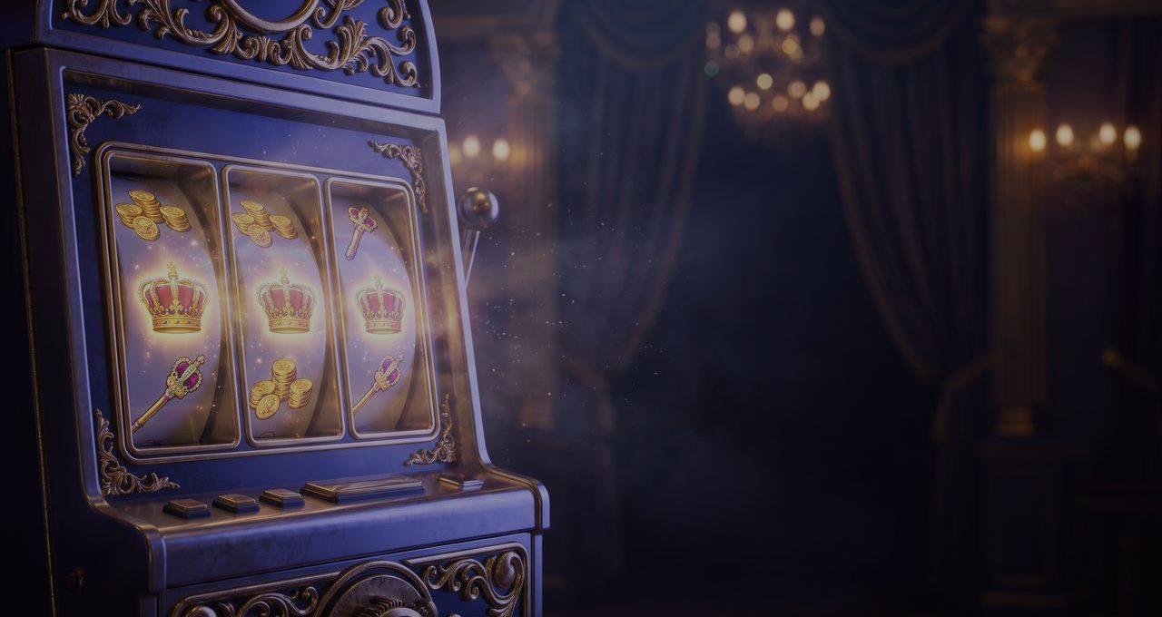 Tsars