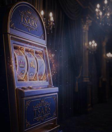 Tsars