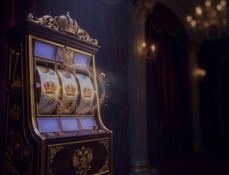 Tsars