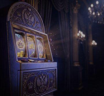 Tsars