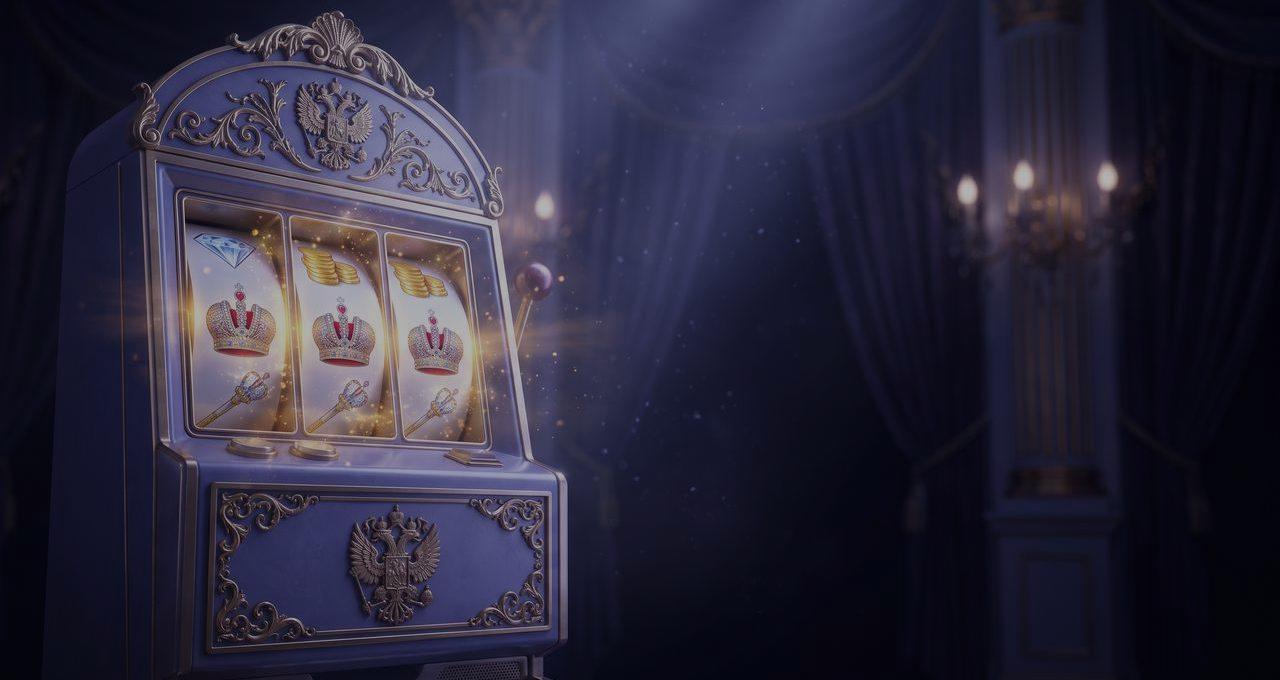 Tsars
